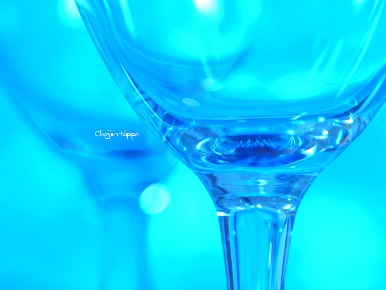 091117Glasses.jpg