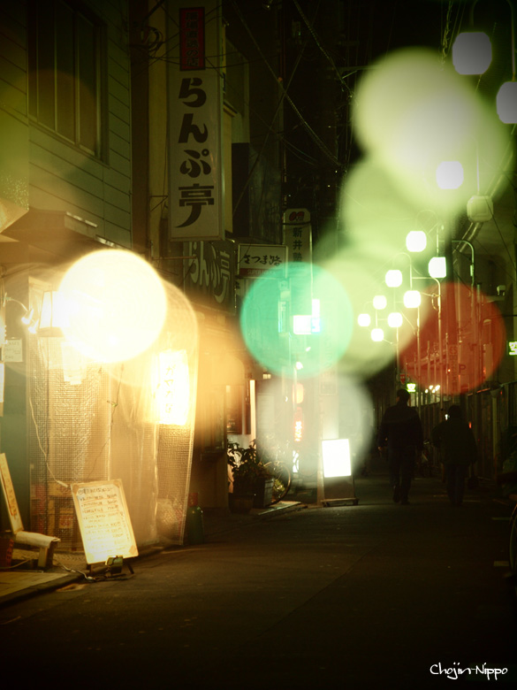 100127Tomoshibi.jpg