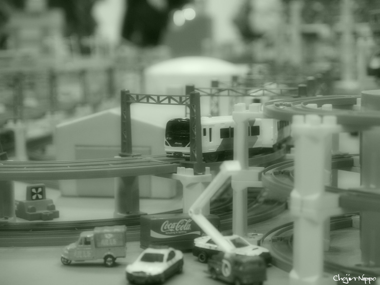 100205City.jpg