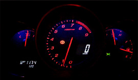 051206Meter.jpg