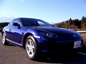 051220RX-8.jpg