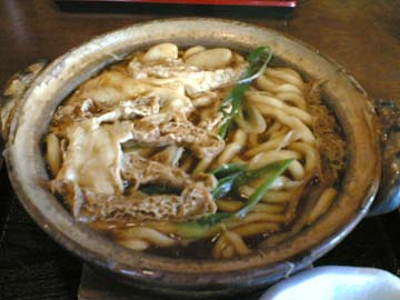 070403Mizukoshi01.jpg