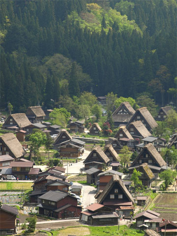 070523_Shirakawago_08.jpg