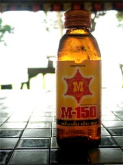 CIMG2452S.jpg