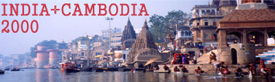 indiacambodiabannerimage.jpg