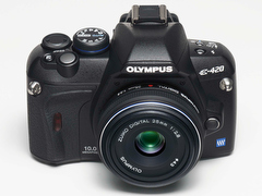 olympus2_02.jpg