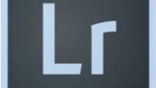 Lightroom 6 (Lightroom Classic) の写真管理が簡単な理由と使い方解説