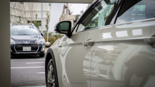 車と恋愛の共通点について – 車の所有、目移り、愛情、乗り換えを巡るあれこれ