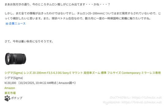 CSS構文エラー, Pochipp, WordPress
