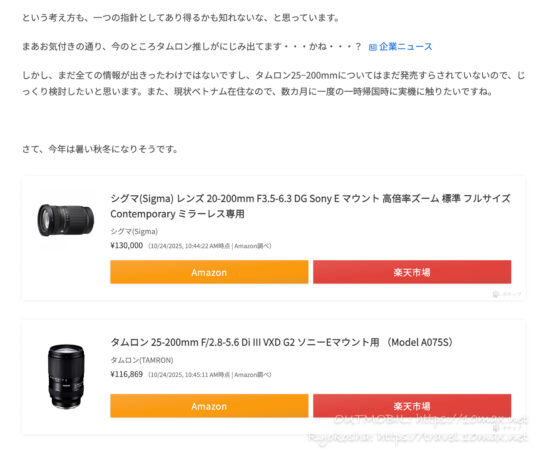 CSS構文エラー, Pochipp, WordPress